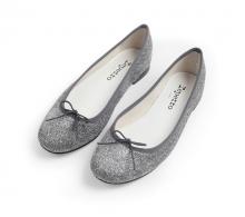 Cendrillon Ballerina Cendrillon Ballerina