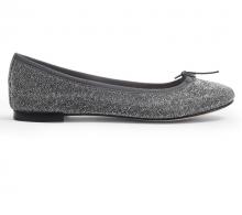 Cendrillon Ballerina