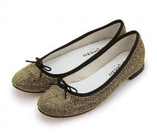 Cendrillon Ballerina Cendrillon Ballerina