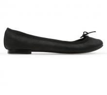 Cendrillon Ballerina