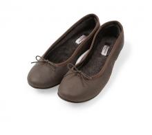 Cendrillon Ballerina Cendrillon Ballerina