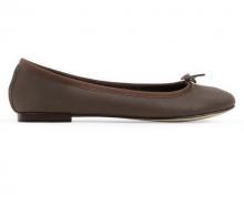 Cendrillon Ballerina