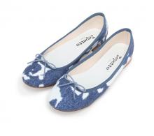 Cendrillon Ballerina Cendrillon Ballerina