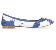 Cendrillon Ballerina