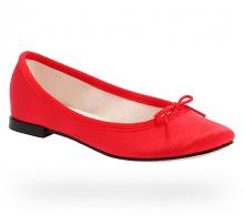 Cendrillon Ballerina Cendrillon Ballerina