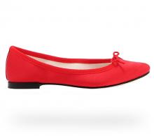 Cendrillon Ballerina