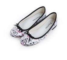 Cendrillon Ballerina Cendrillon Ballerina