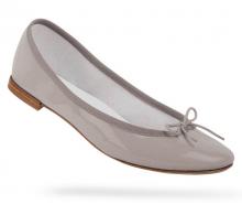Cendrillon Ballerina Cendrillon Ballerina