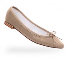 Cendrillon Ballerina Cendrillon Ballerina