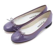 Cendrillon Ballerina Cendrillon Ballerina