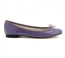 Cendrillon Ballerina