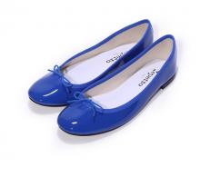 Cendrillon Ballerina Cendrillon Ballerina