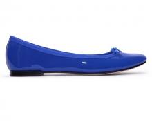Cendrillon Ballerina