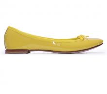 Cendrillon Ballerina