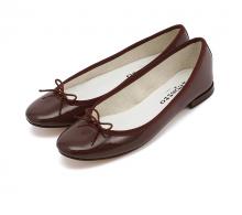 Cendrillon Ballerina Cendrillon Ballerina