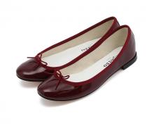 Cendrillon Ballerina Cendrillon Ballerina