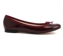 Cendrillon Ballerina