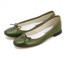 Cendrillon Ballerina Cendrillon Ballerina