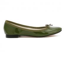 Cendrillon Ballerina