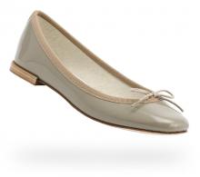 Cendrillon Ballerina Cendrillon Ballerina