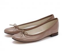 Cendrillon Ballerina Cendrillon Ballerina