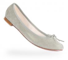 Cendrillon Ballerina Cendrillon Ballerina