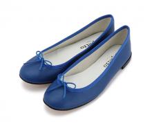 Cendrillon Ballerina Cendrillon Ballerina