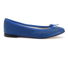 Cendrillon Ballerina