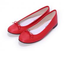 Cendrillon Ballerina Cendrillon Ballerina