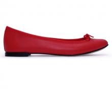 Cendrillon Ballerina