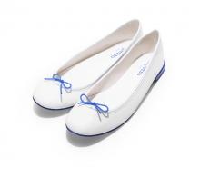 Cendrillon Ballerina Cendrillon Ballerina