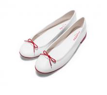 Cendrillon Ballerina Cendrillon Ballerina