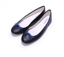 Cendrillon Ballerina Cendrillon Ballerina