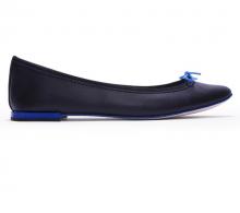 Cendrillon Ballerina