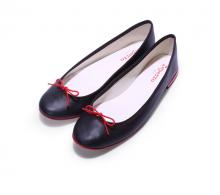 Cendrillon Ballerina Cendrillon Ballerina