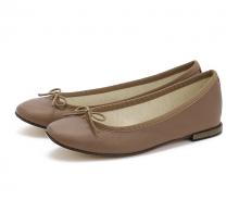 Cendrillon Ballerina Cendrillon Ballerina