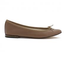 Cendrillon Ballerina