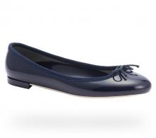 Cendrillon Baby