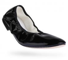 Caruso Men ballerina Caruso Men ballerina