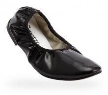 Caruso Ballerina Caruso Ballerina