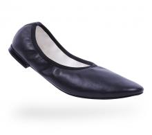 Caruso Ballerina Caruso Ballerina