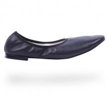 Caruso Ballerina