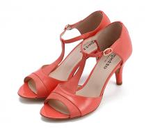Sandal Daria Sandal Daria