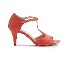 Sandal Daria