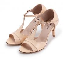Sandal Daria Sandal Daria