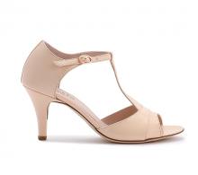 Sandal Daria