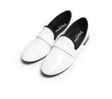 Maestro Loafer Maestro Loafer