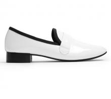 Maestro Loafer