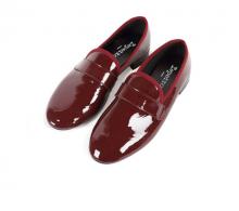 Maestro Loafer Maestro Loafer