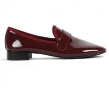 Maestro Loafer